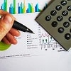 Couts des prestations en ESSMS