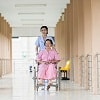 Optimiser la prise en charge des personnes en situation de handicap