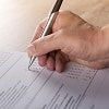 Commissions de coordination gériatrique en EHPAD
