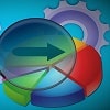 Comptes administratifs 2016 des ESMS
