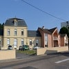 Résidents: cout de leur séjour en EHPAD