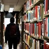 Etudiant en santé