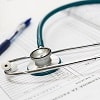 Développement de la certification V2020