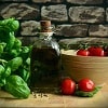 Fiche repere HACCP