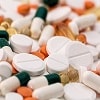 Promotion des médicaments