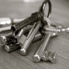 Contentions et isolements en psychiatrie