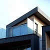 Etude des Maisons d'Accueil Spécialisées