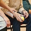 Pôle d’activités et de soins adaptés