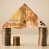 Projet de loi de financement de la Sécurité Sociale