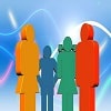 Dépenses de prestation sociale
