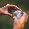 Etude prospective de l'activité des établissements de santé en 2030