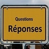 Foire aux questions residences autonomie