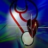 Réforme de la santé à horizon 2022