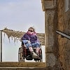 SERAFIN-PH et réponse accompagnée pour tous