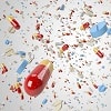 Mesures de sécurisation du circuit du médicament en EHPAD