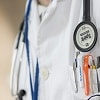 Personnes âgées aux urgences