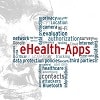 Confidentialité des applications e-santé