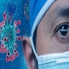 Crise coronavirus