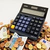 Analyse des couts en ESMS PH