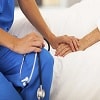 démographie medicale en 2040