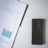 Dispositifs e-santé