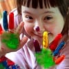 Enfants en situation de handicaps