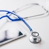 Plan de lutte contre les déserts médicaux