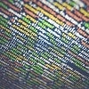 Modèles statistiques