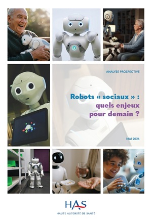 HAS robots sociaux2