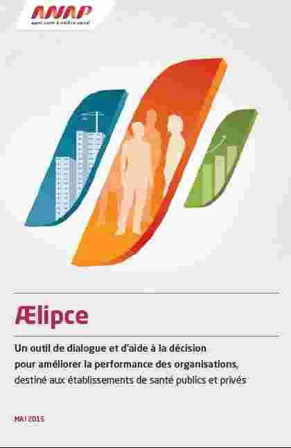 Outil Aelipce ANAP