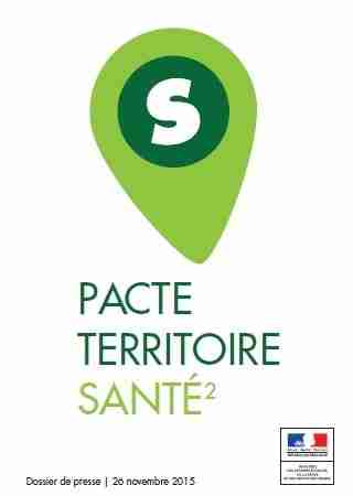 acte territoire sante 2