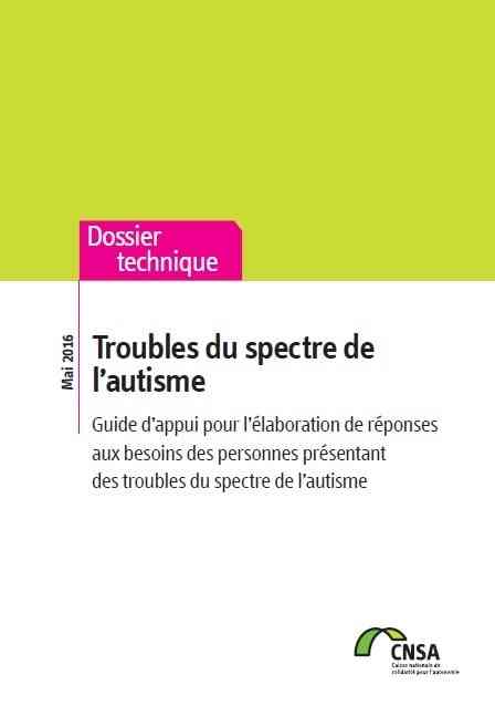 TSA guide appui aux pratiques
