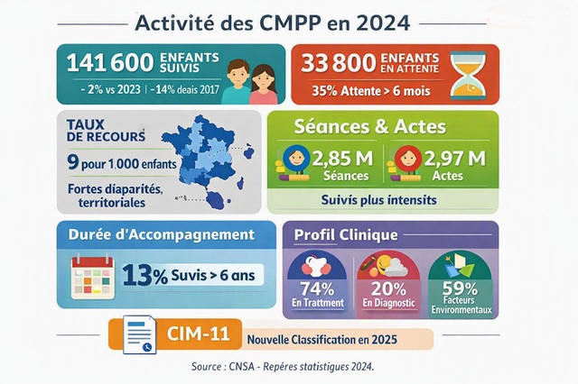 CNSA CMPP 2024