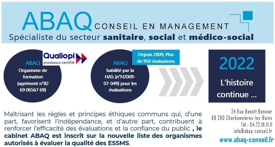 ABAQ Infographie Habilitation 