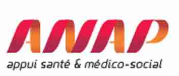 logo anap