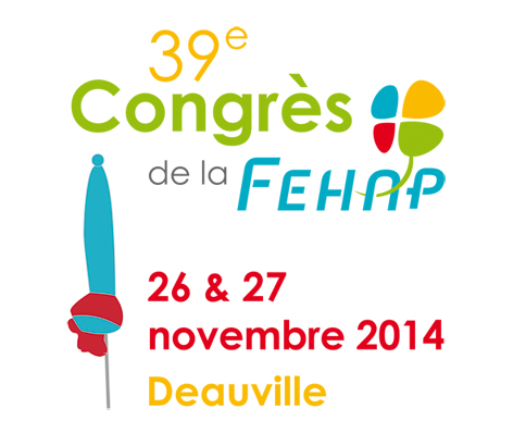 logo congres 2014 - internet
