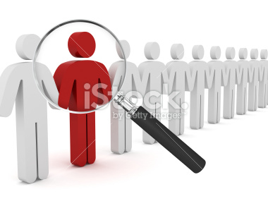 stock-photo-18704413-people-search