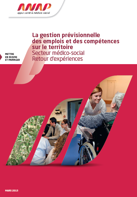 GPEC secteur MS retour experoences