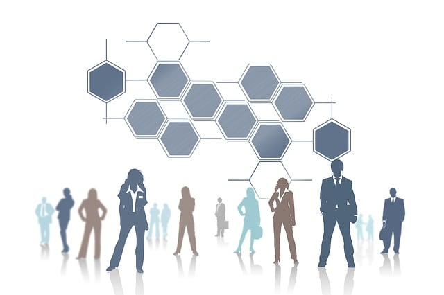 Recommandations de bonnes pratiques professionnelles