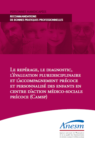 RBPP CAMSP
