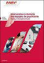 csm couv REX Intervention domicile 2e3372bc0a